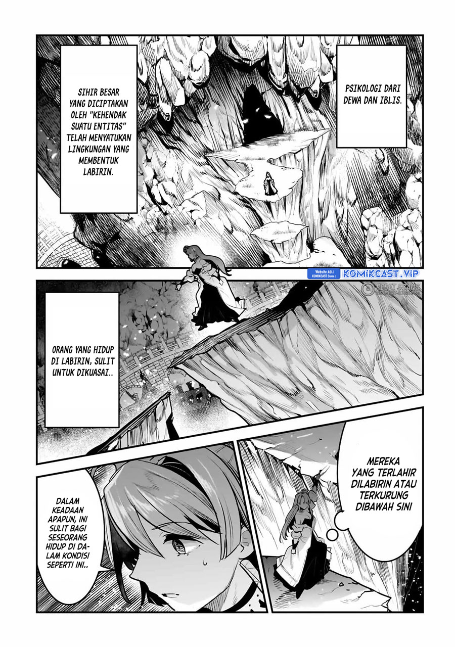 Chapter 55 - halaman 5