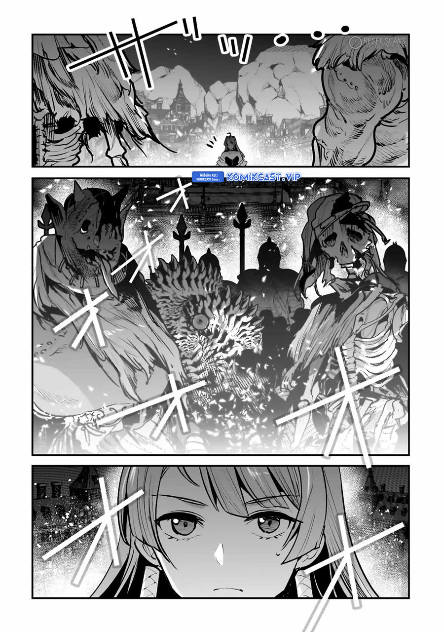 Chapter 55 - halaman 6
