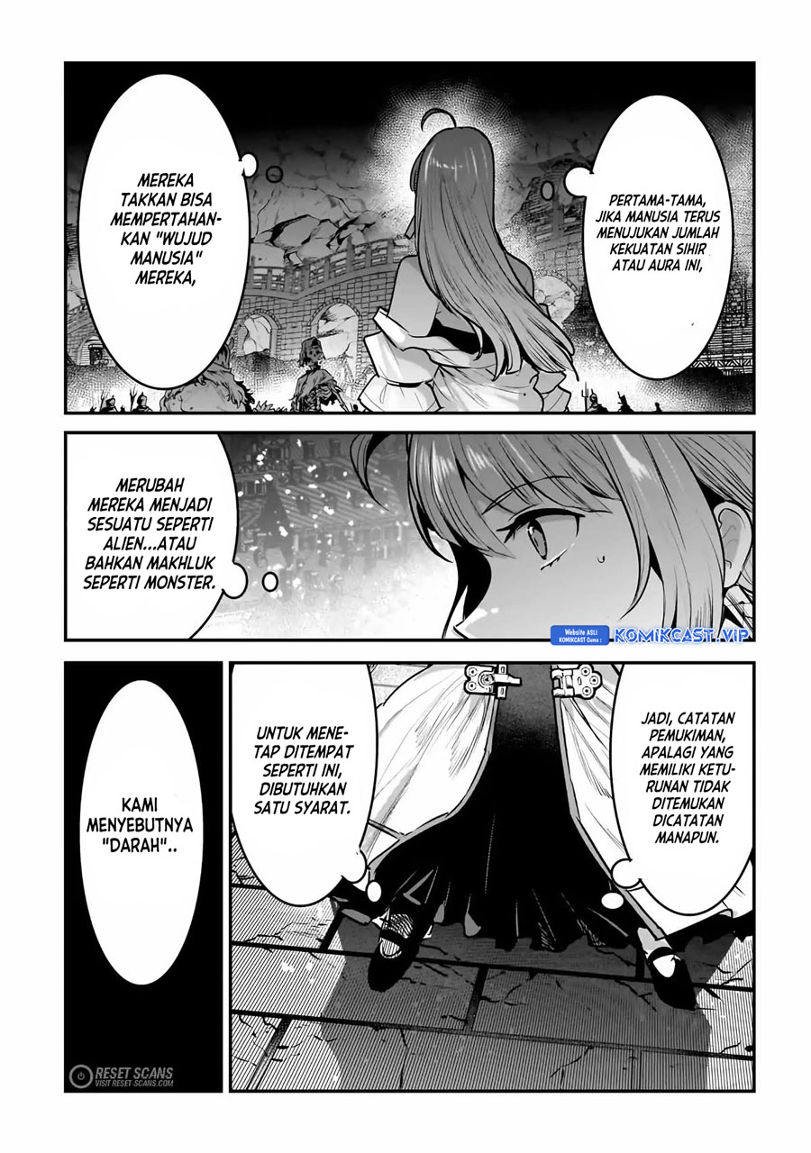 Chapter 55 - halaman 7