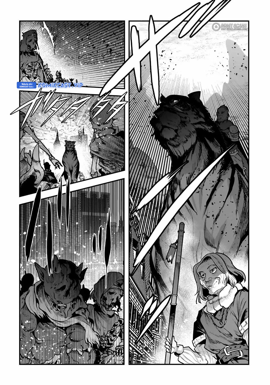 Chapter 55 - halaman 8
