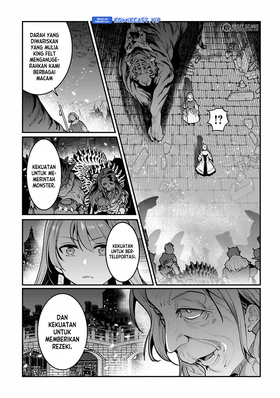 Chapter 55 - halaman 9