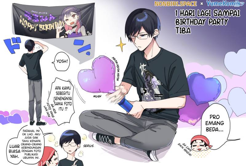 Chapter 8.5 - halaman 4