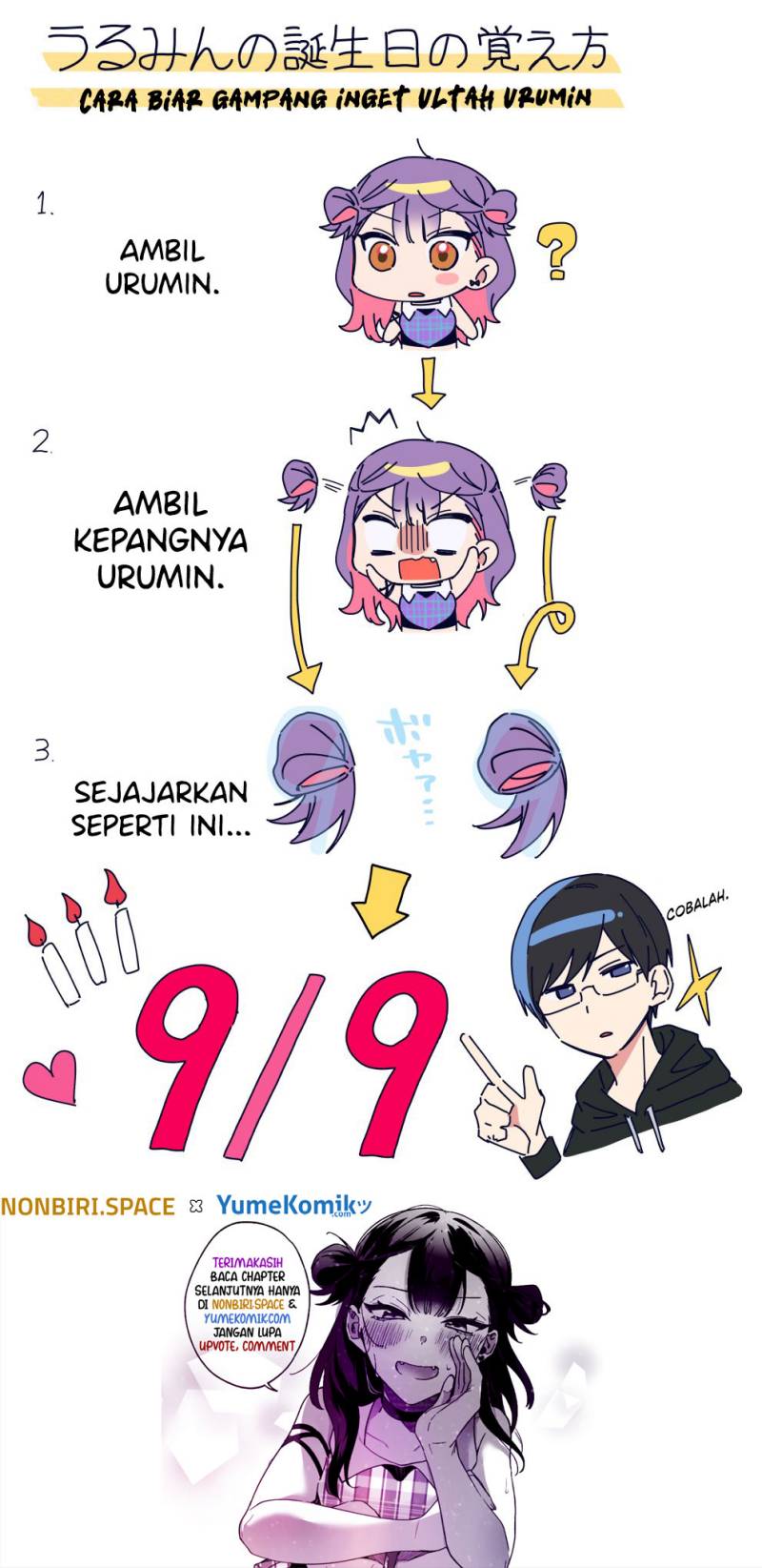 Chapter 8.5 - halaman 5