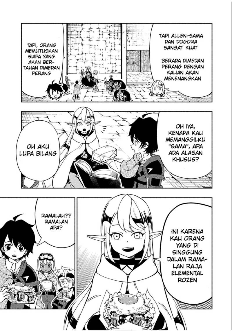 Chapter 35 - halaman 11