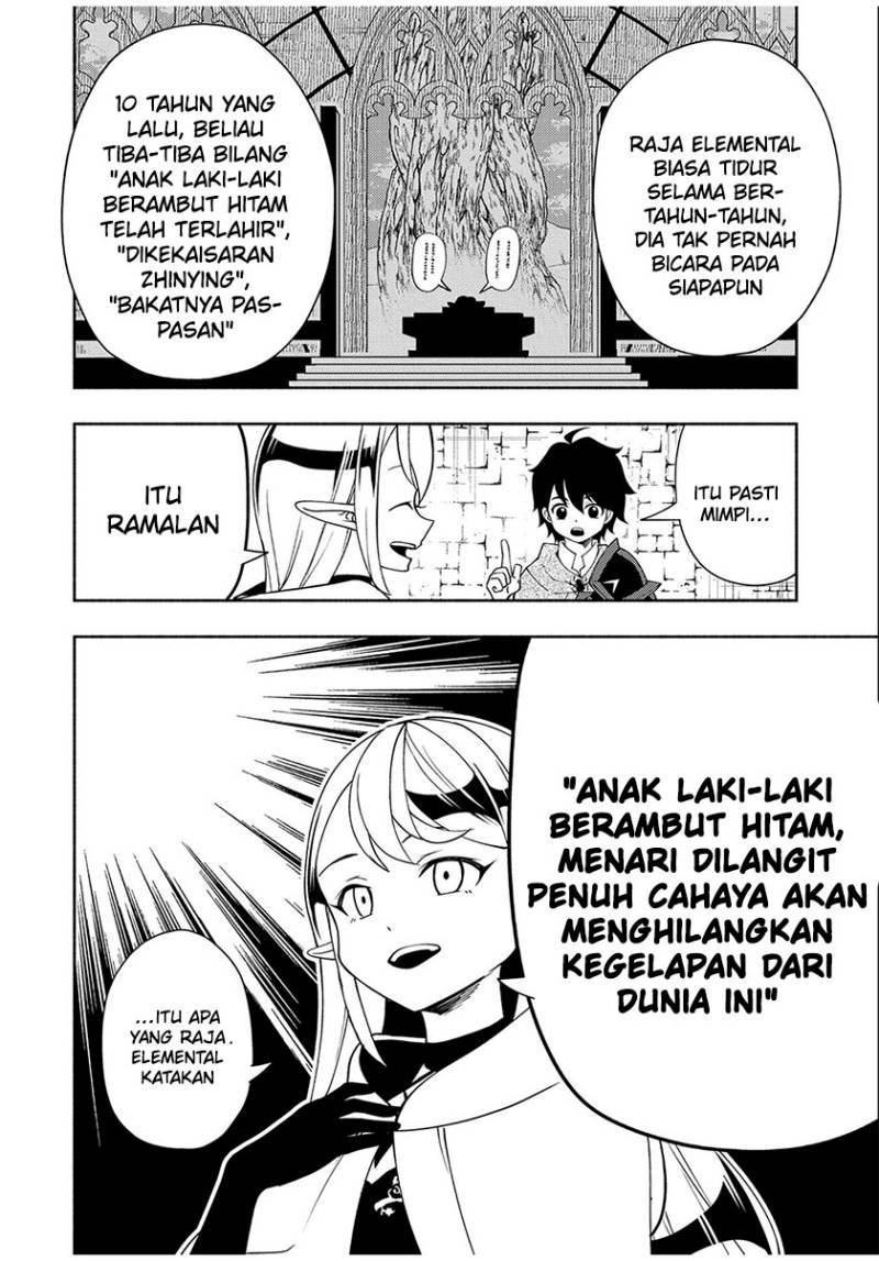 Chapter 35 - halaman 12