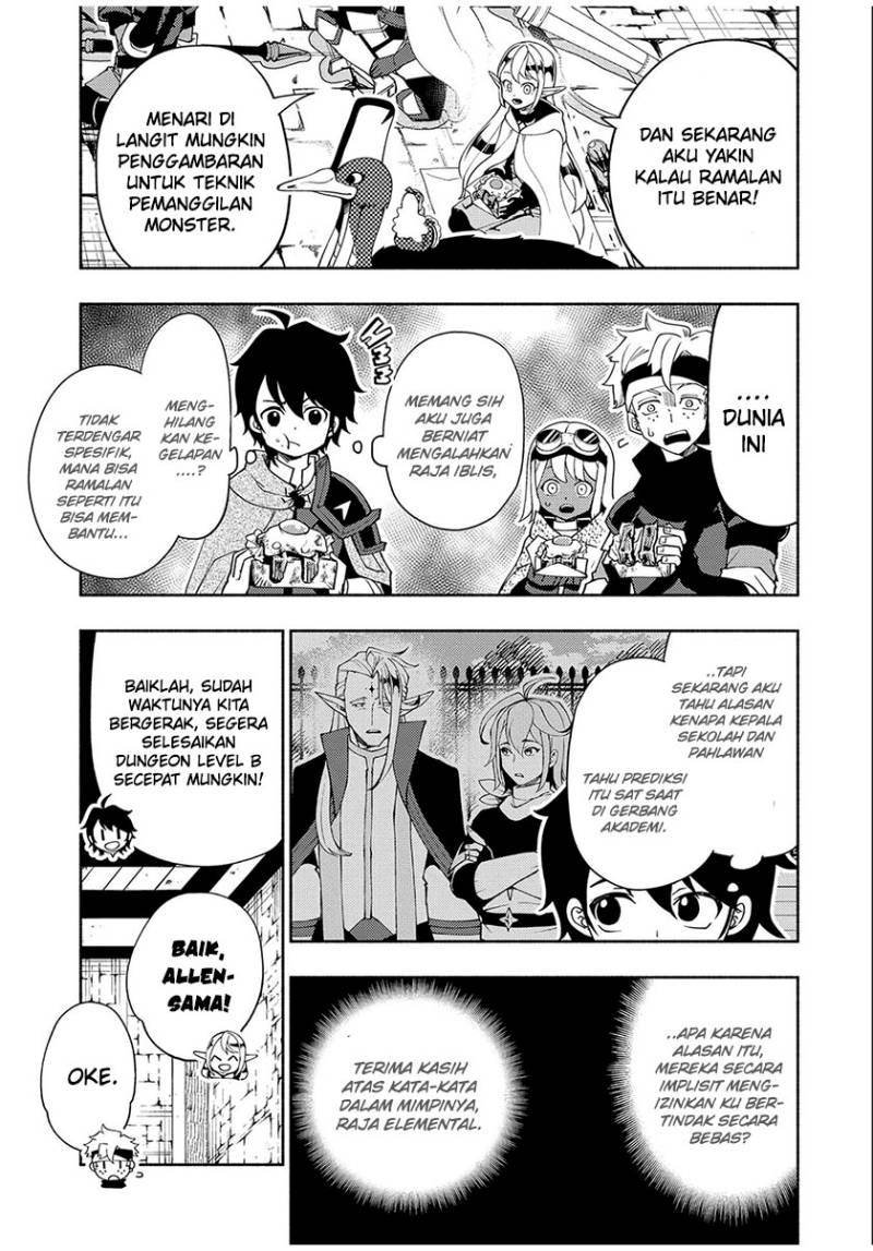 Chapter 35 - halaman 13
