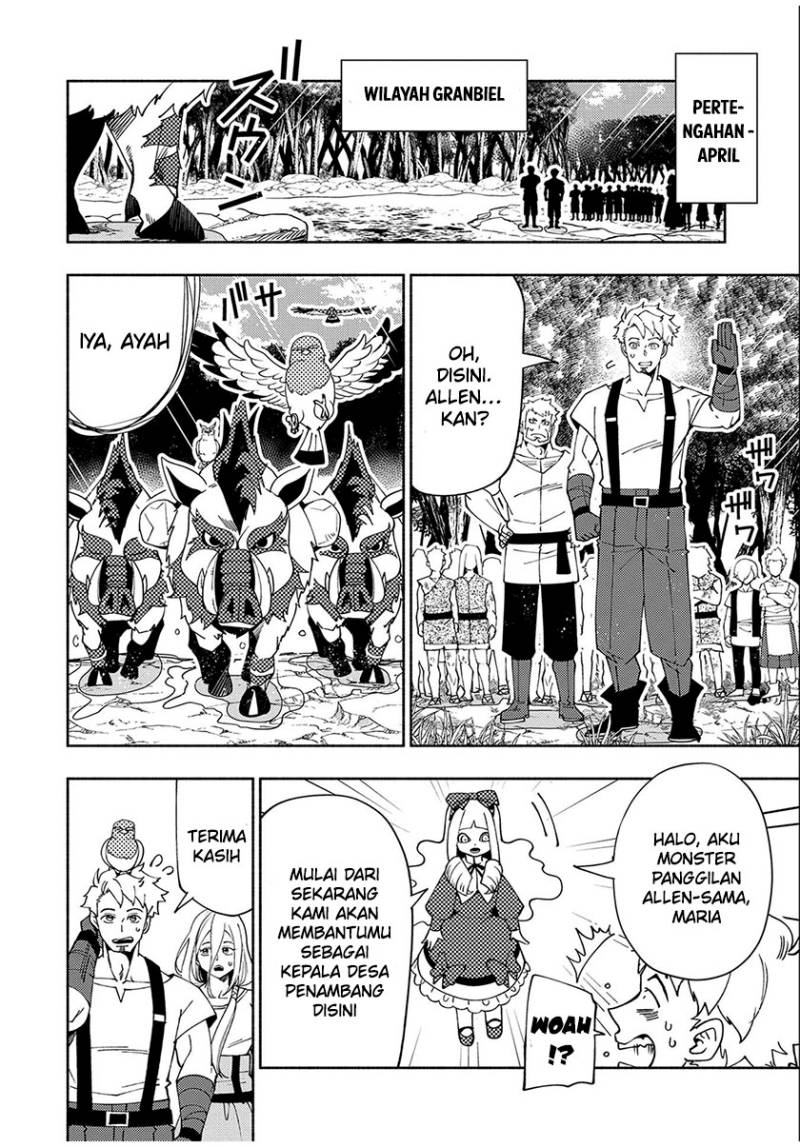 Chapter 35 - halaman 14