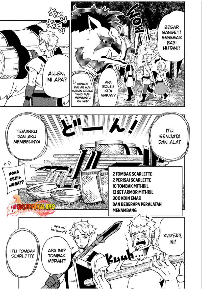Chapter 35 - halaman 15