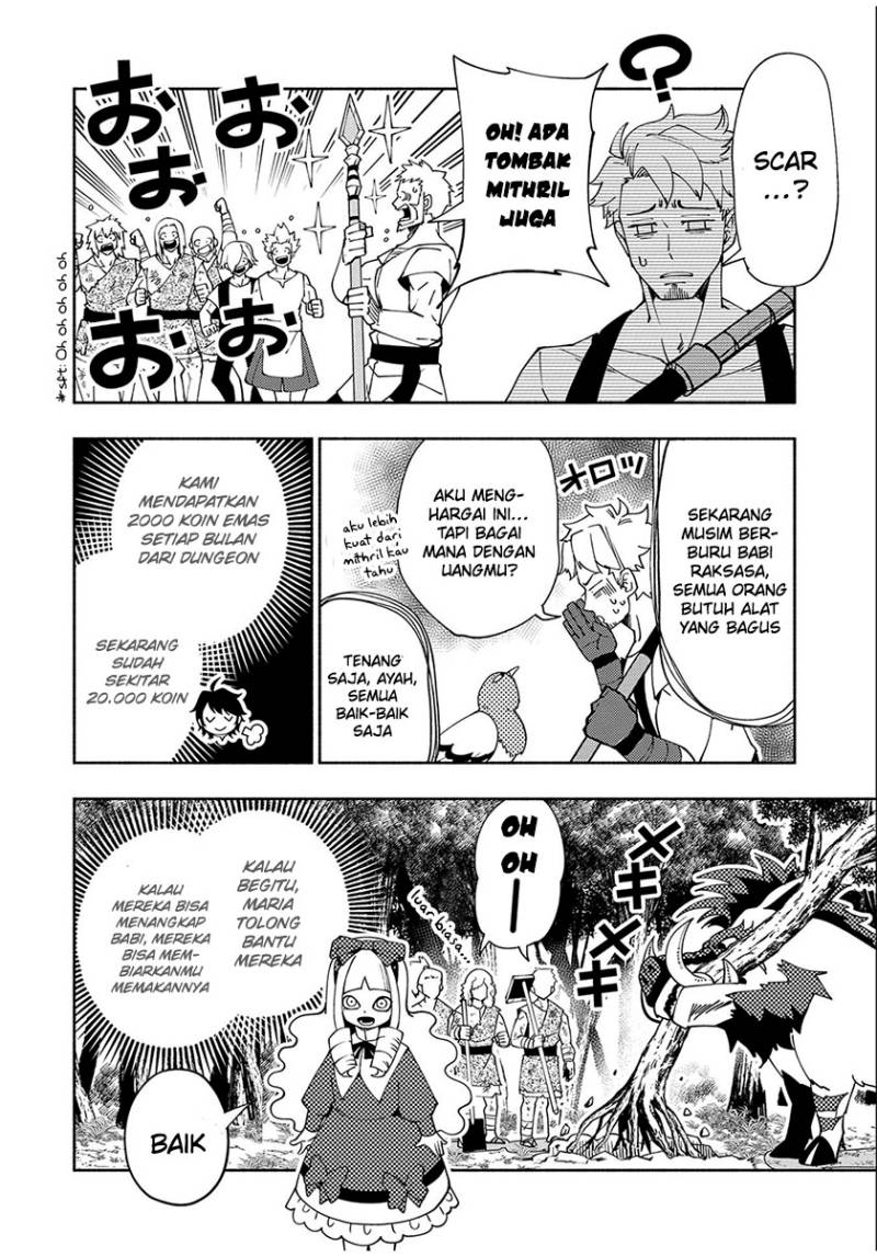 Chapter 35 - halaman 16