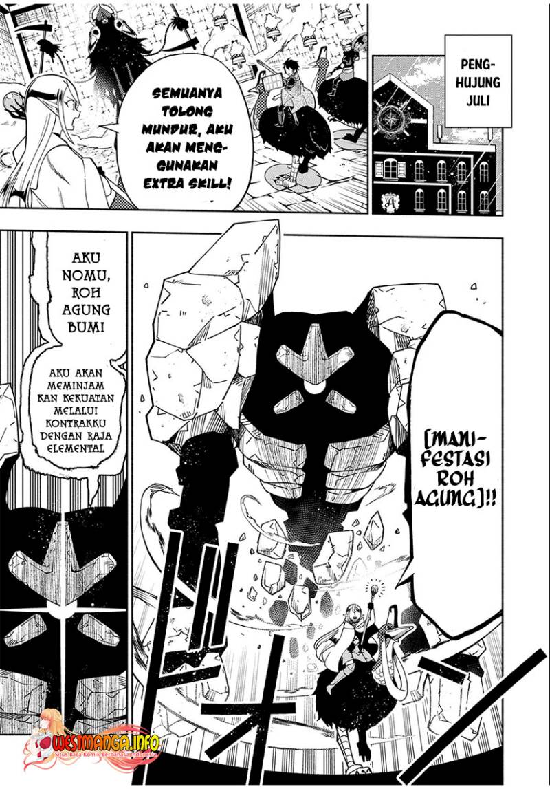 Chapter 35 - halaman 17