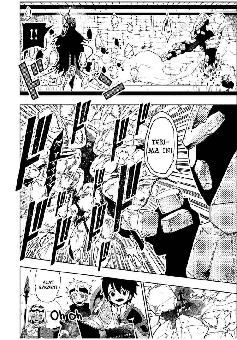 Chapter 35 - halaman 18