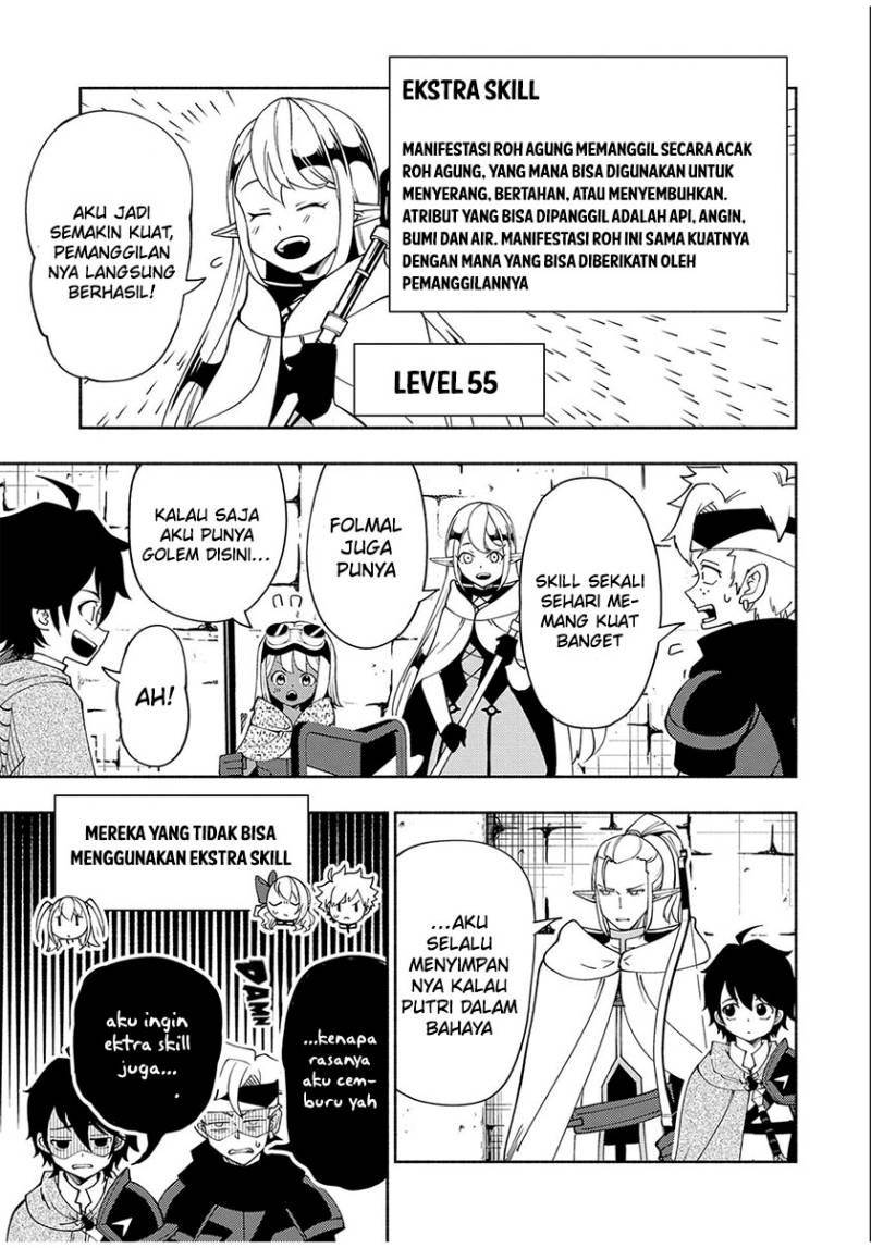 Chapter 35 - halaman 19