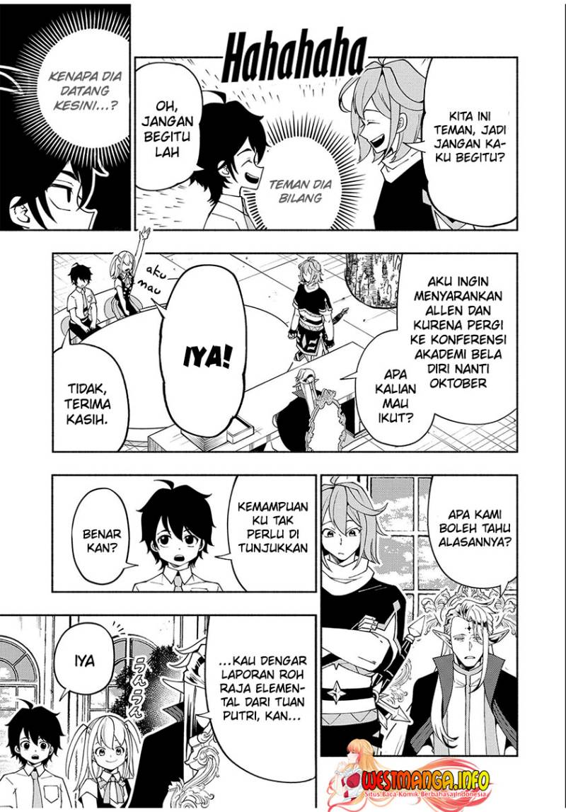 Chapter 35 - halaman 20