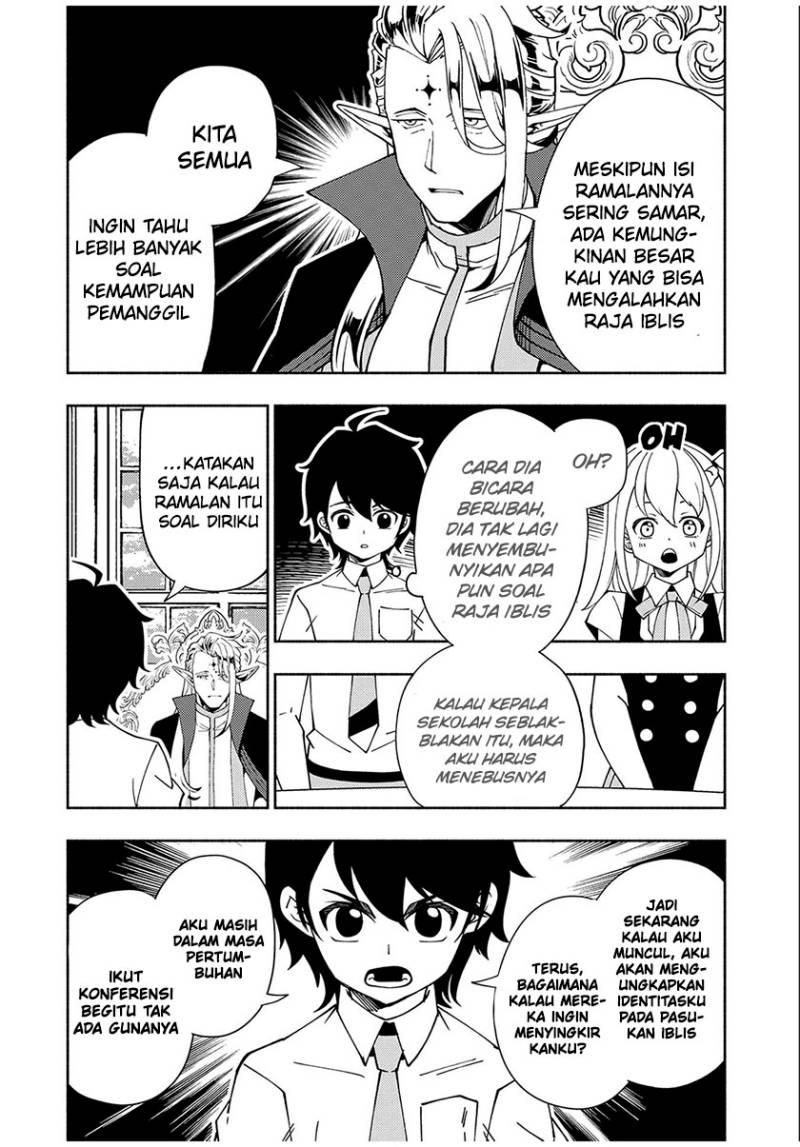 Chapter 35 - halaman 21