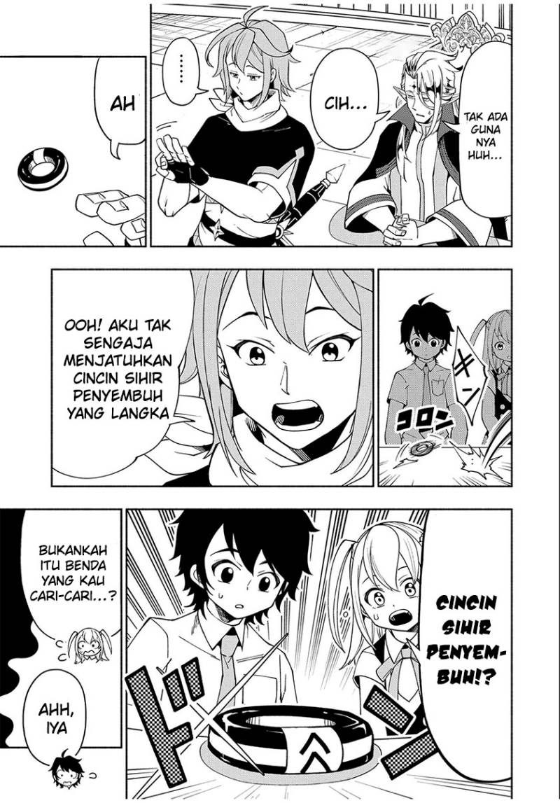 Chapter 35 - halaman 22
