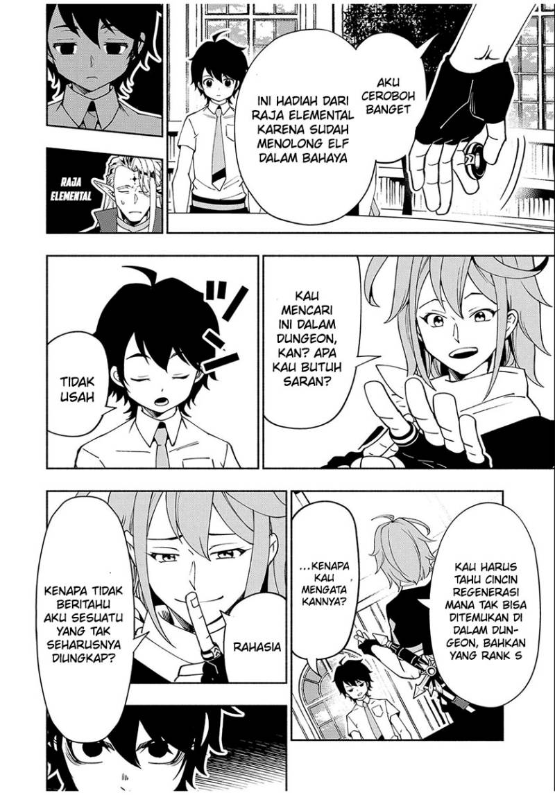 Chapter 35 - halaman 23
