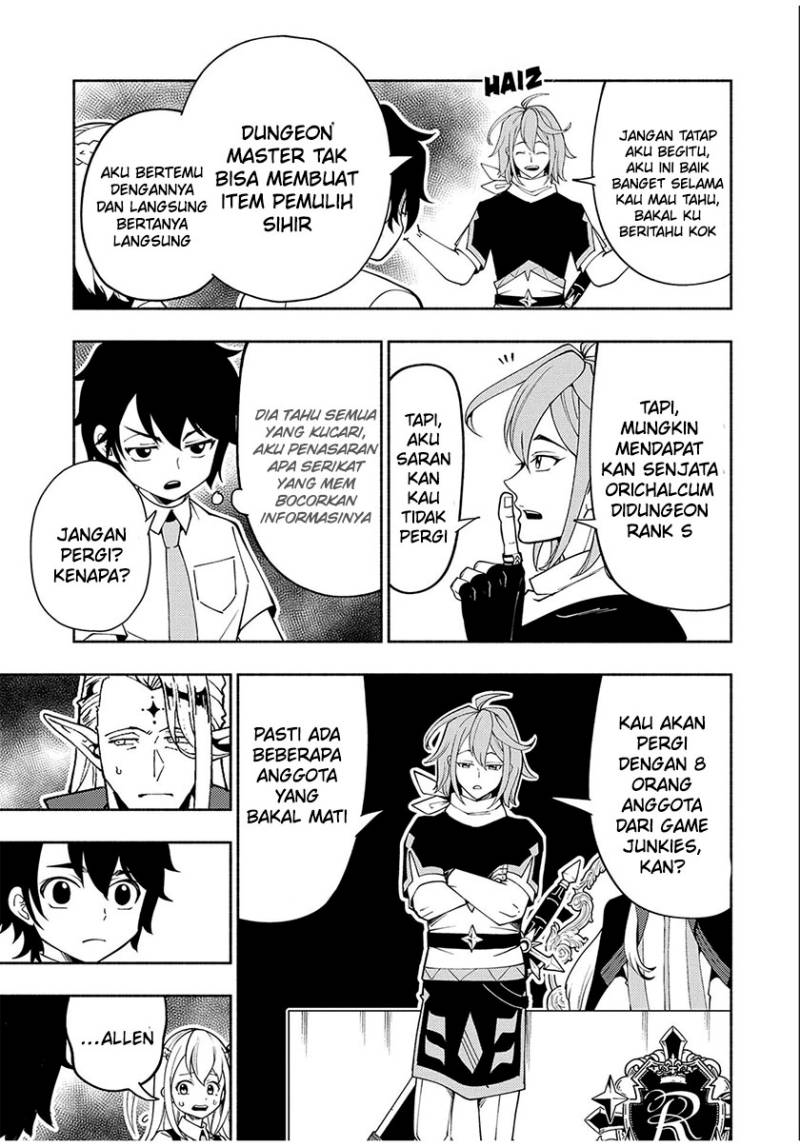 Chapter 35 - halaman 24