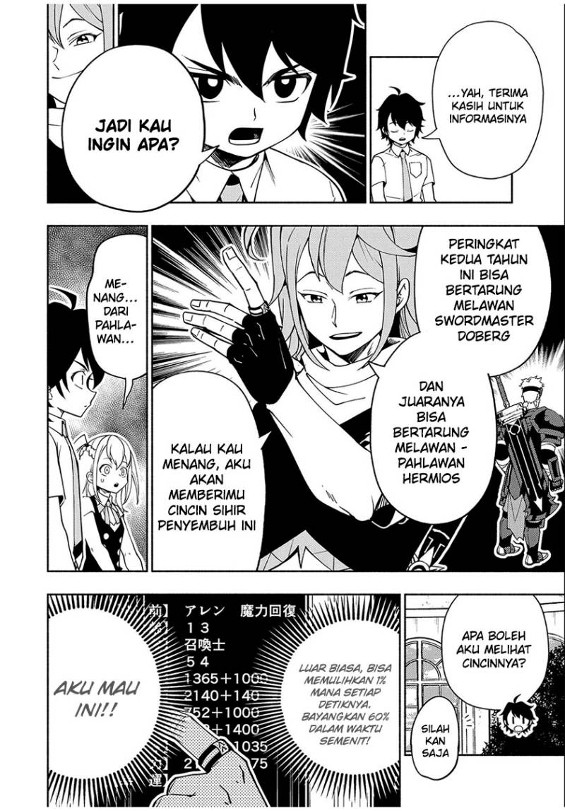 Chapter 35 - halaman 25