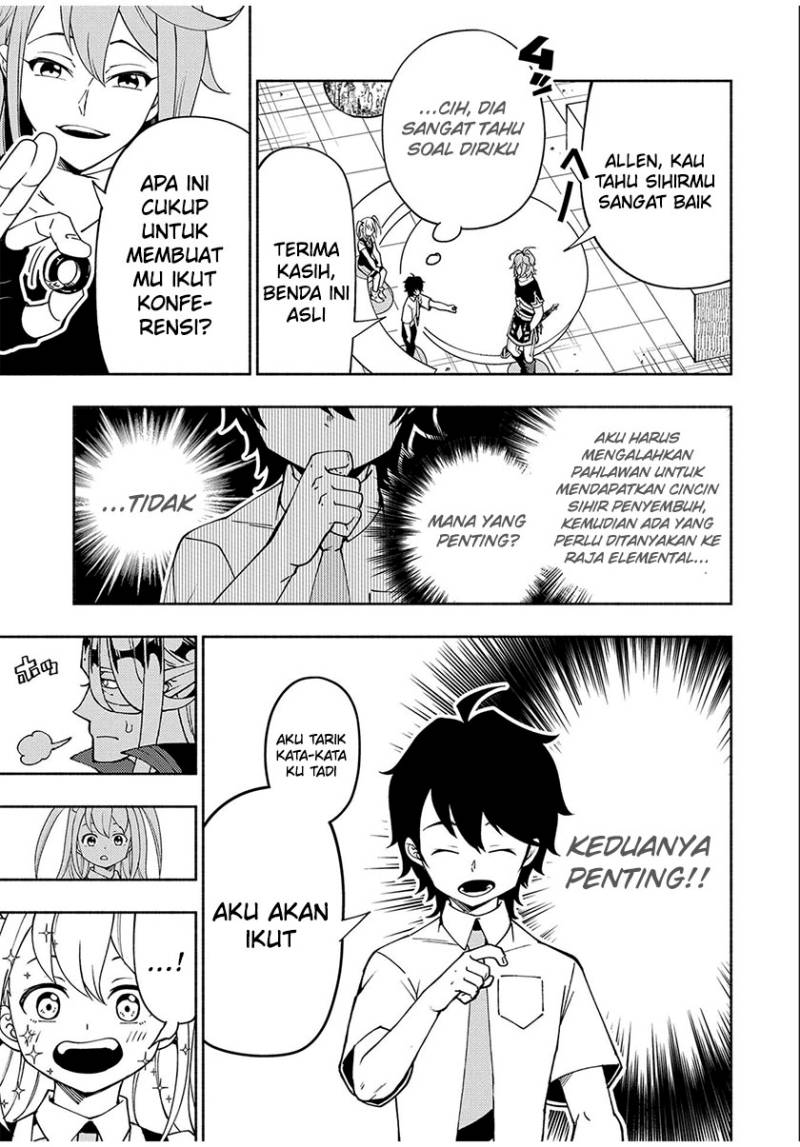 Chapter 35 - halaman 26