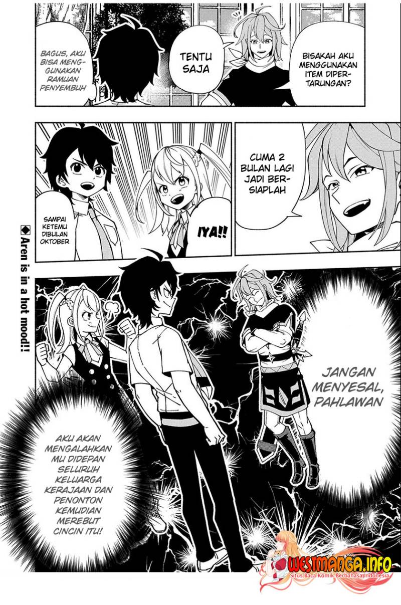 Chapter 35 - halaman 27