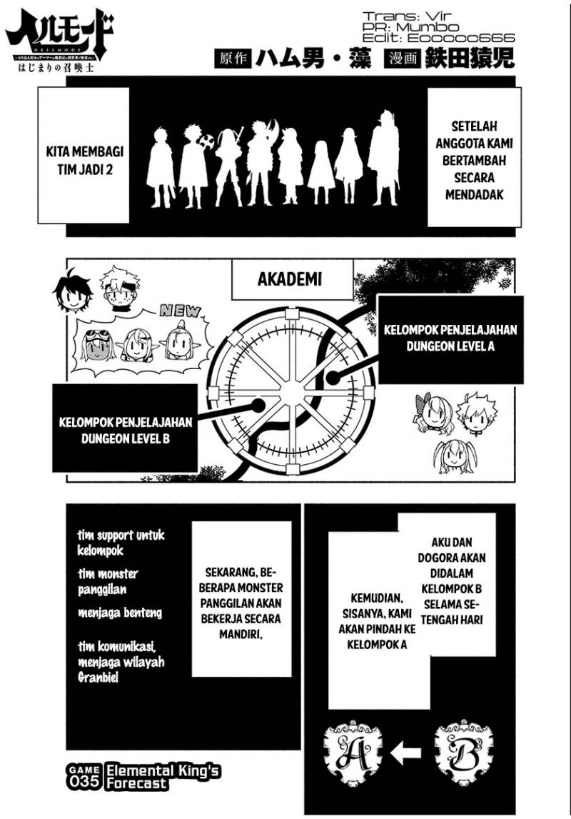 Chapter 35 - halaman 5