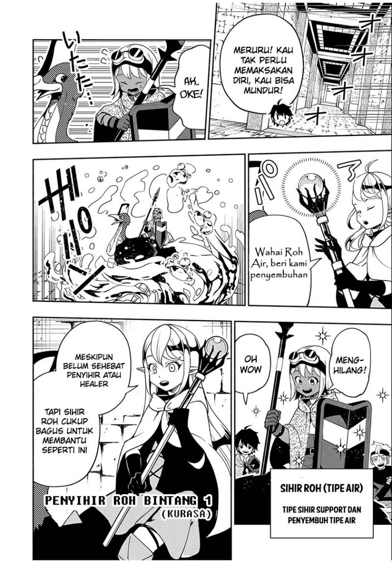 Chapter 35 - halaman 8