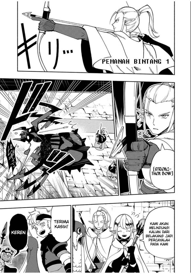 Chapter 35 - halaman 9