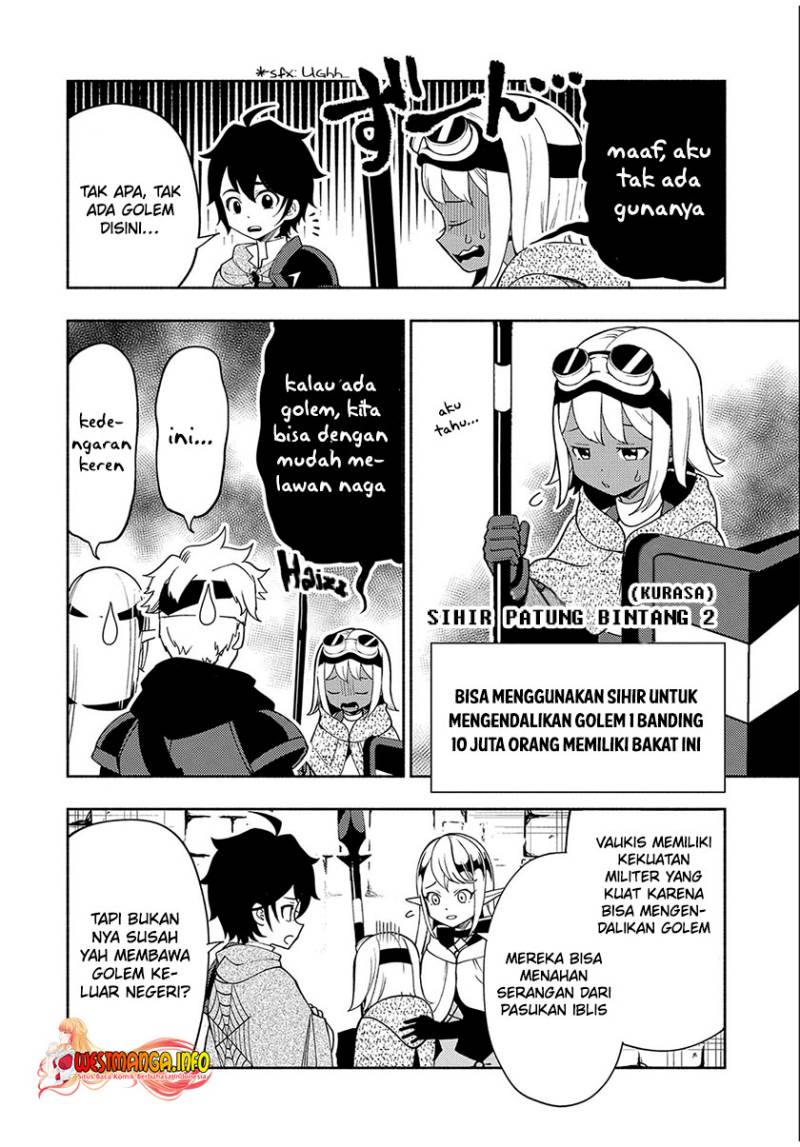 Chapter 35 - halaman 10