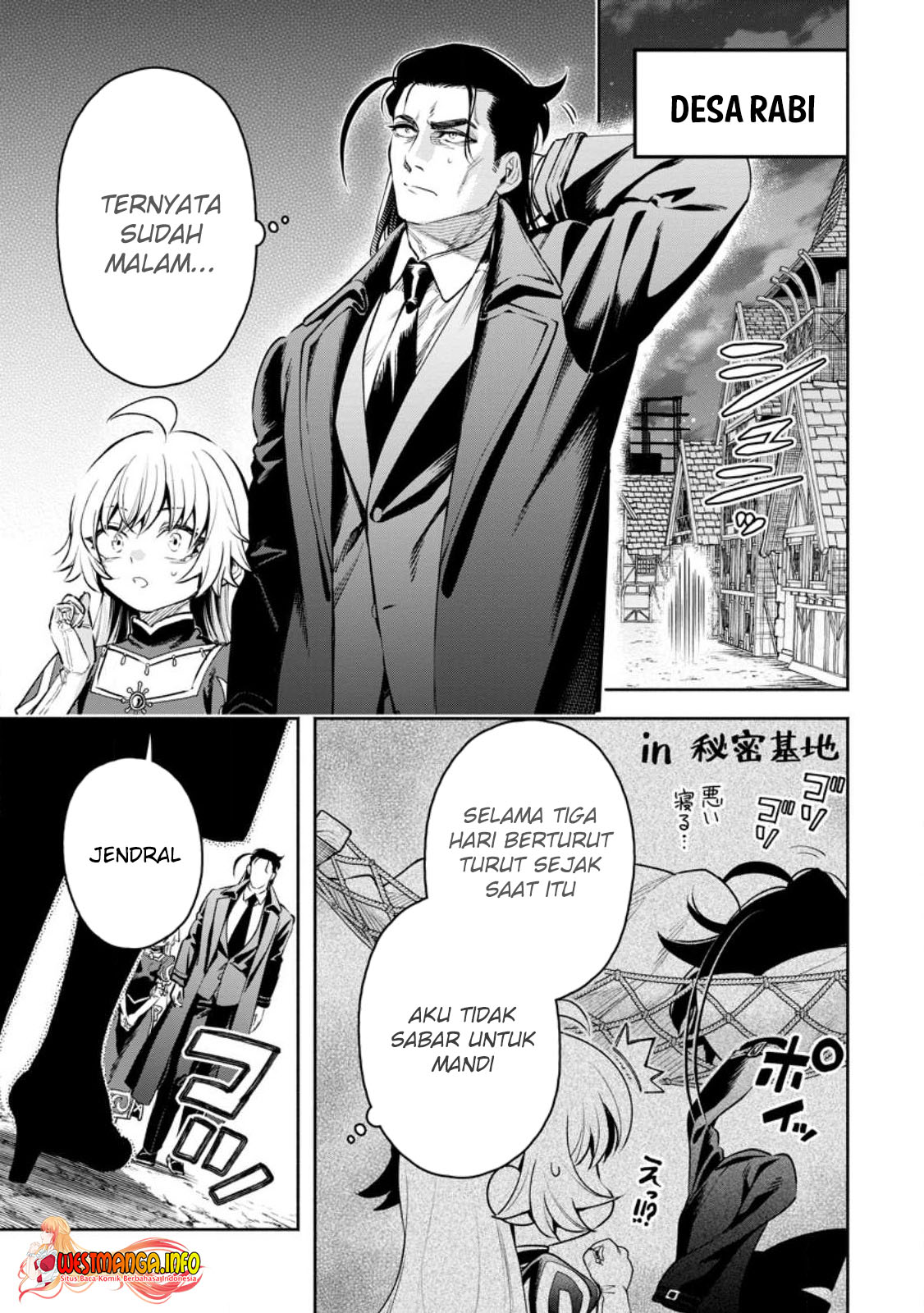 Chapter 33.1 - halaman 3