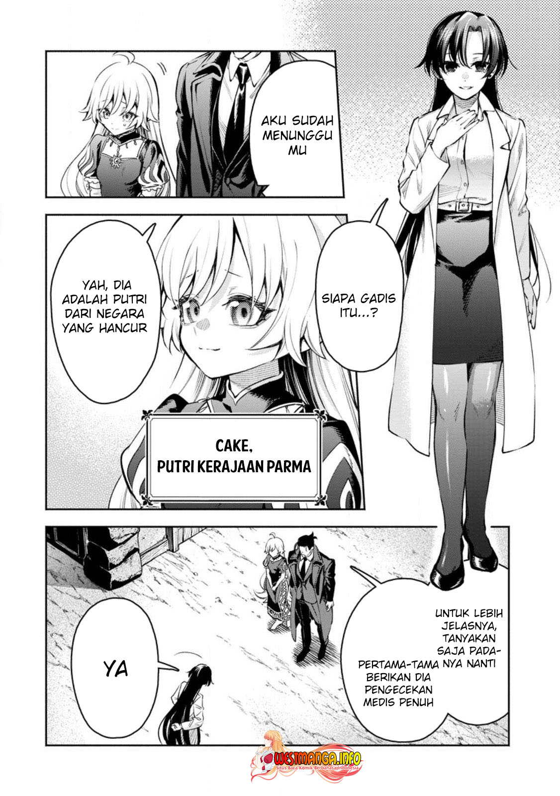 Chapter 33.1 - halaman 5