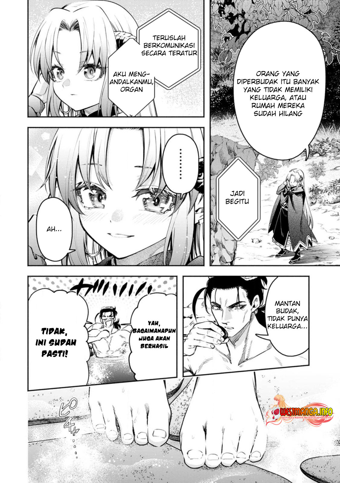 Chapter 33.1 - halaman 9