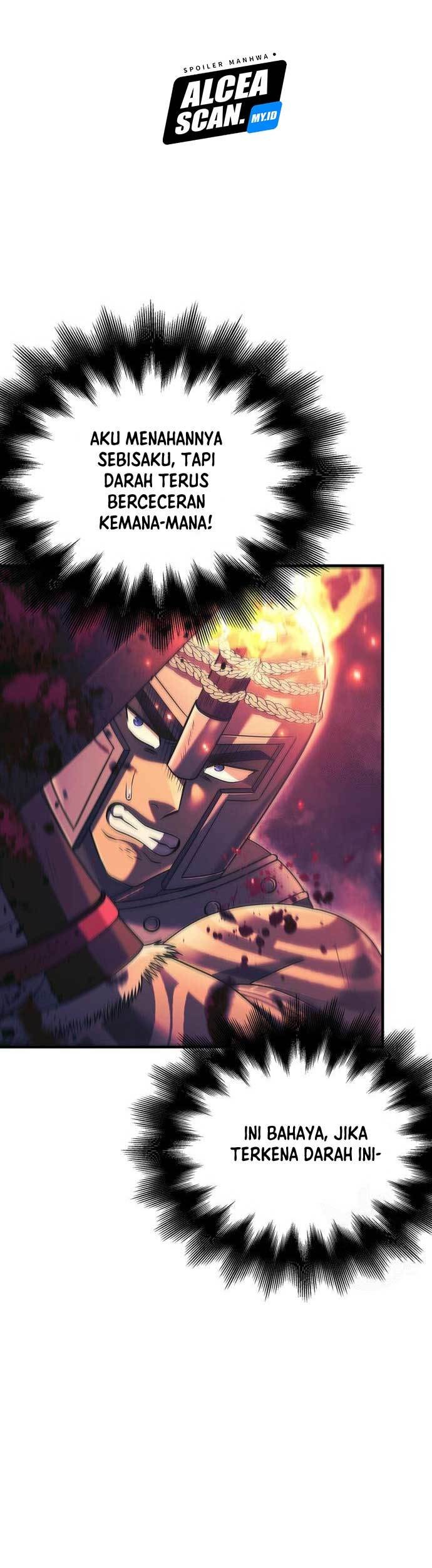 Chapter 29 - halaman 38
