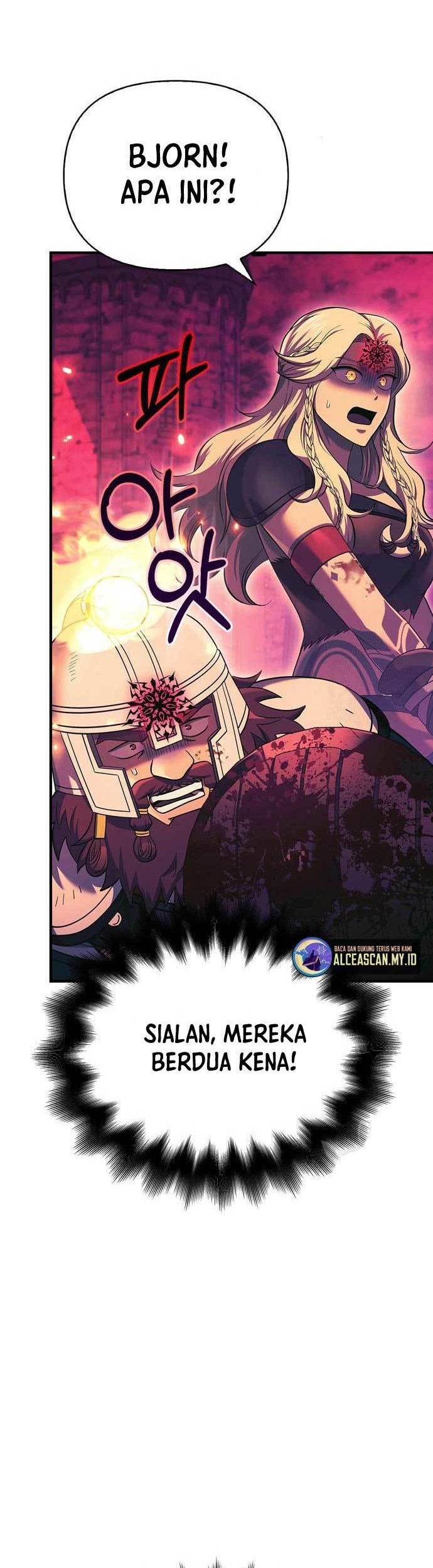 Chapter 29 - halaman 39