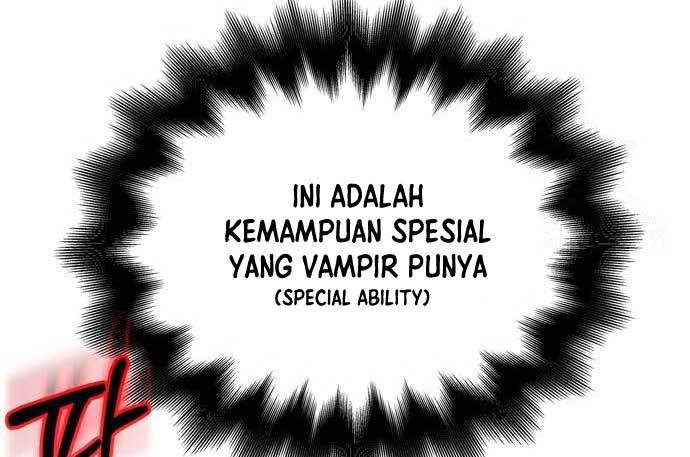 Chapter 29 - halaman 40