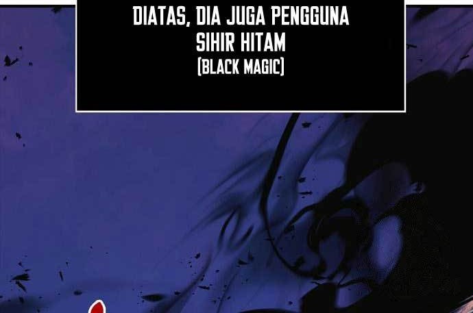Chapter 29 - halaman 46
