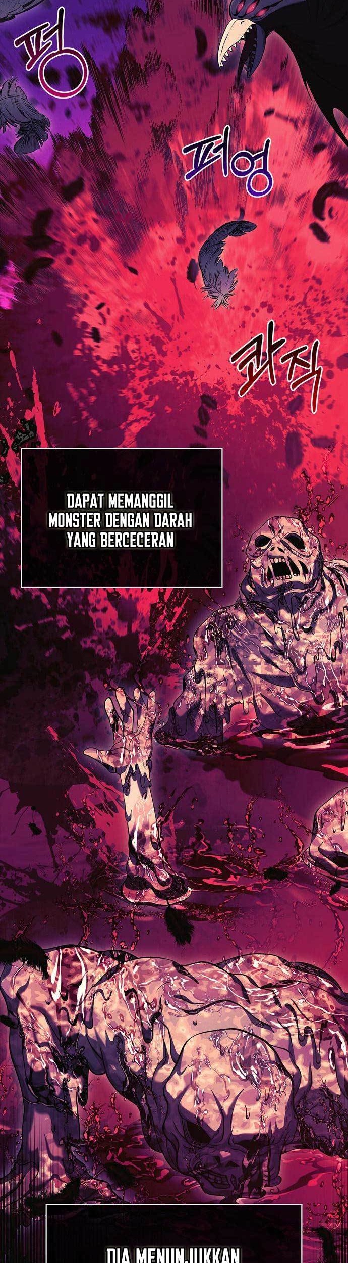 Chapter 29 - halaman 48