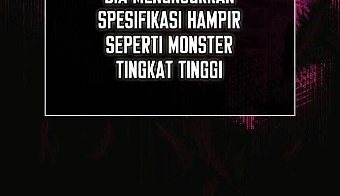 Chapter 29 - halaman 49