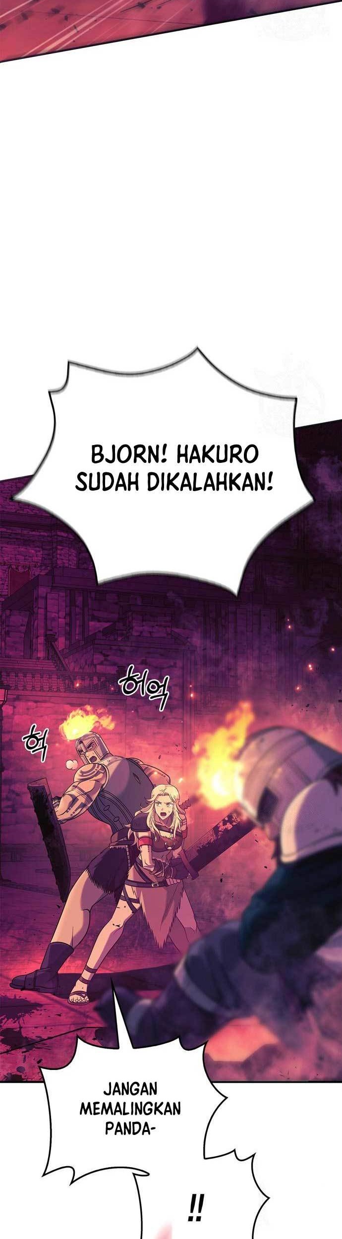 Chapter 29 - halaman 51