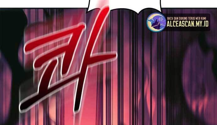 Chapter 29 - halaman 52