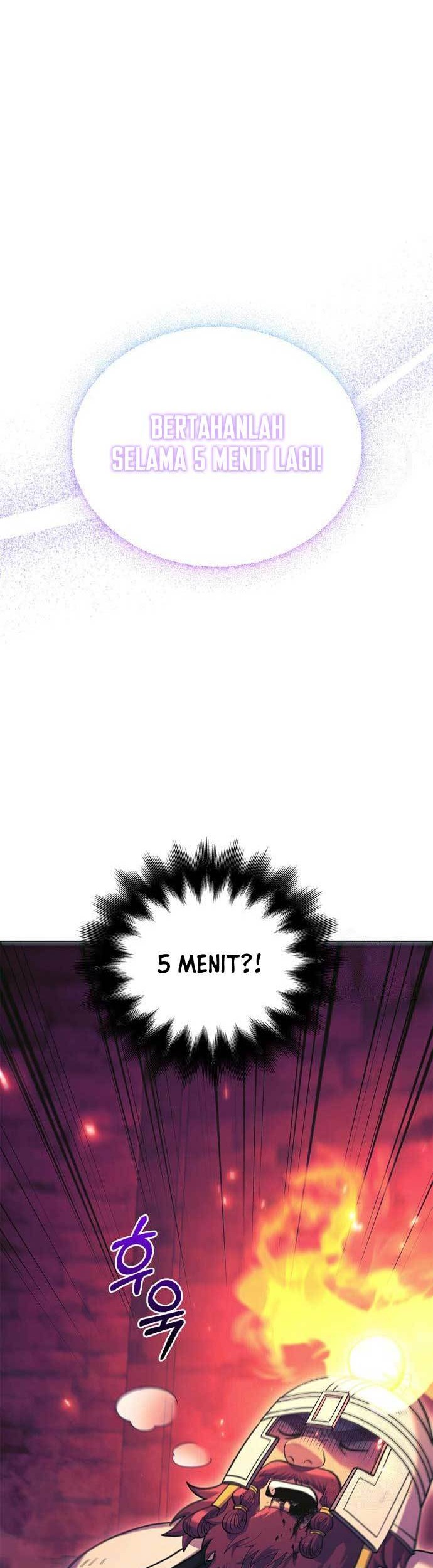 Chapter 29 - halaman 54