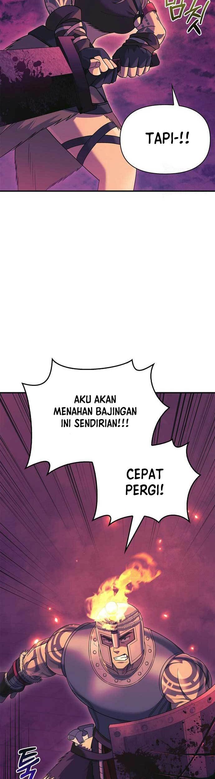Chapter 29 - halaman 57