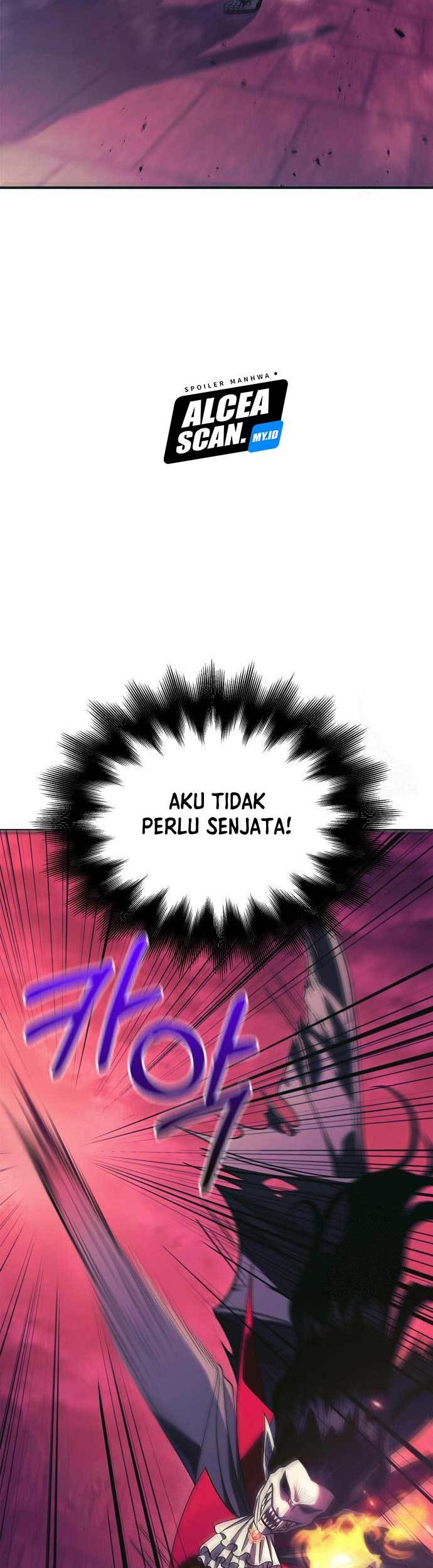 Chapter 29 - halaman 60