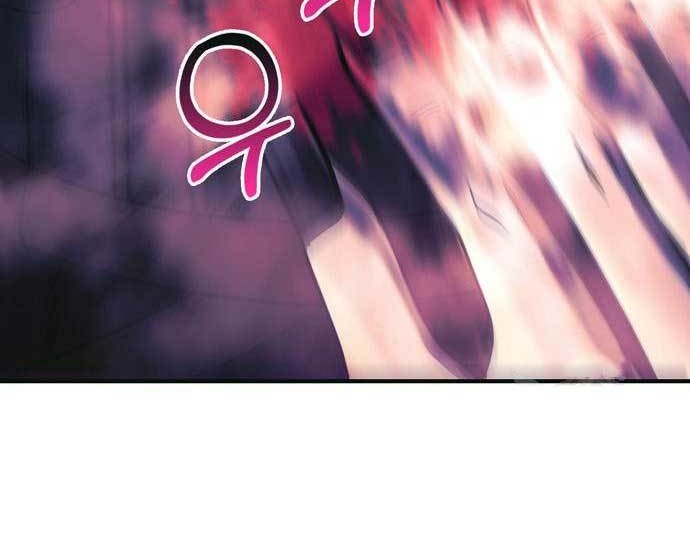 Chapter 29 - halaman 67