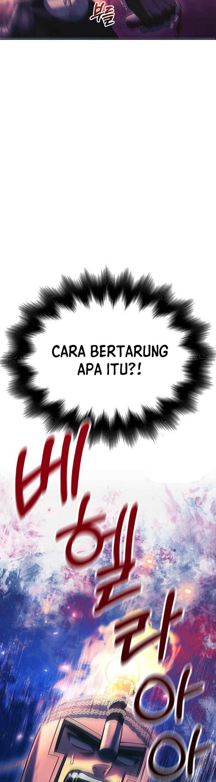 Chapter 29 - halaman 71