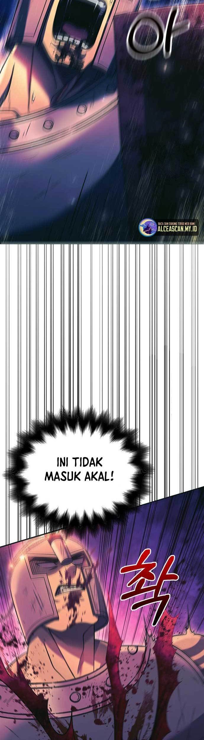 Chapter 29 - halaman 72