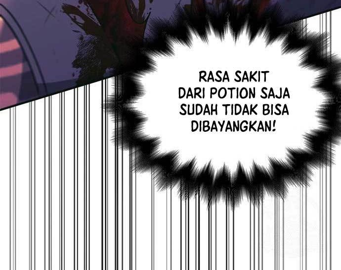 Chapter 29 - halaman 73