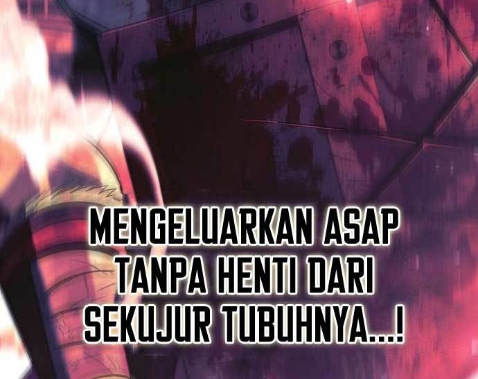 Chapter 29 - halaman 76