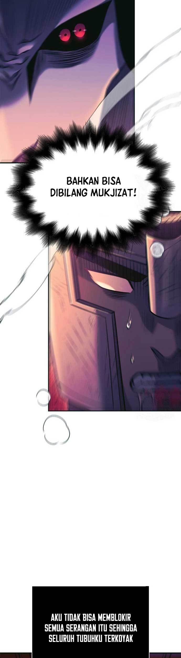 Chapter 29 - halaman 80