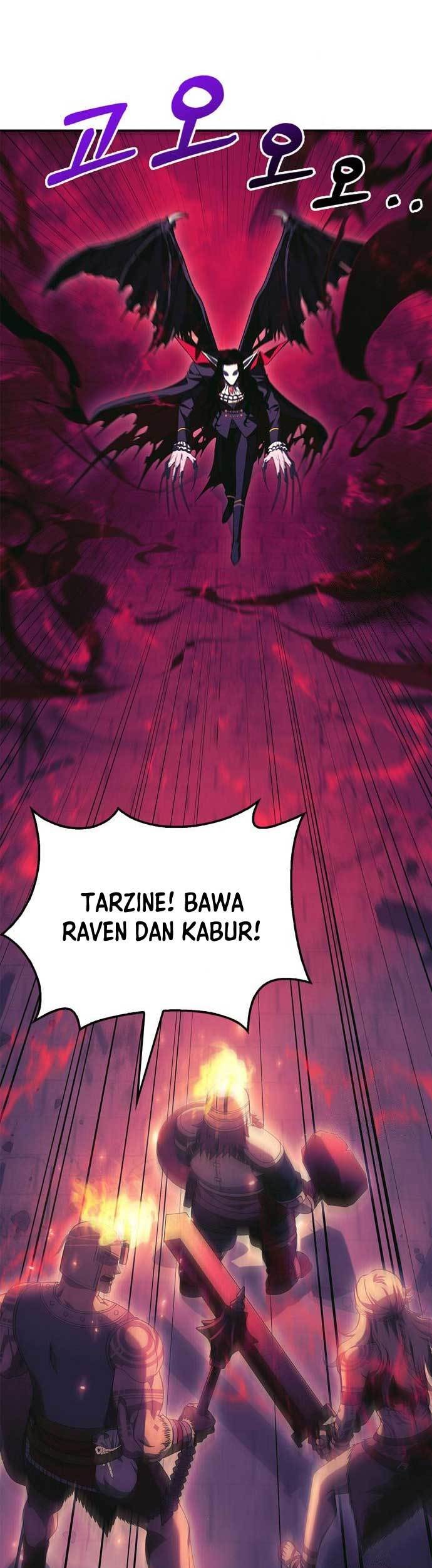 Chapter 29 - halaman 4