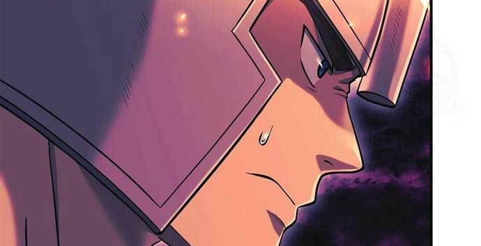 Chapter 29 - halaman 6